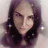 sweetmouse33