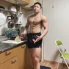Nguyễn Anh Tú
