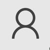 shani_livne4851