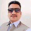 shazadashraf09