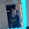 shaylee._.stephens05