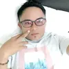 andika760703849239