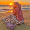 fatima.malik8291