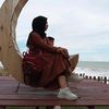 _desiapriyanti