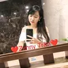 zennytran.haho9995