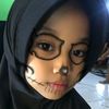 lovlyt1_callista
