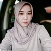 fitrisrisulastri4