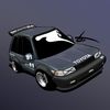 tunertoonz