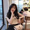 thuanh.98