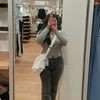 kecintaanseungcheolsvt