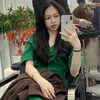 thao.annette99