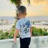 yad_bradoste