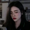 are_pornnipa