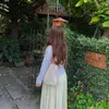 tplee_1511