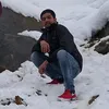 11armaansandhu