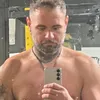 matthewfaulkner25
