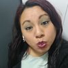 aby.0302
