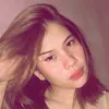 jessybuena