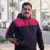 majidiqbal64