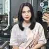 jinyihyang_97