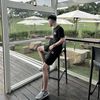jian820_