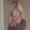 _florenceee__