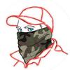 camoface24