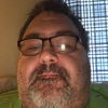 bigjohn1974