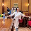 mrjane61