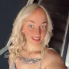 nishamari20