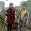 nguyendienc9