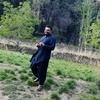 juniaid_mehsud