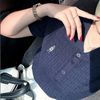 anicanss30