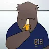 mrmokay