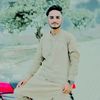 nadan.sa.larka219