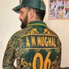 atif.m.mughal1087