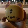lq.com