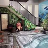 ngocthanh00n