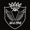 💥A.R.A ZONE💥