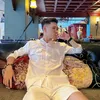 nhaan_0312