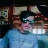 dj_dayat_jay_ayyditlubis