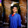 Aravind Ambady