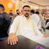 hassanali_1110