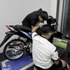 _thoaihuynh