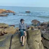 thuminh0300