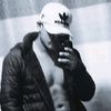mohdsamim596