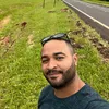 jairoalves75