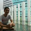 alep8you