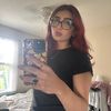 alysa.medelez