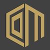 CM Design